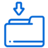 mitech-box-image-style-05-image-06
