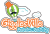 Logo-Gigglesville