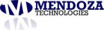 Mendoza Technologies