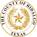 Seal_of_Hidalgo_County,_Texas