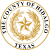 Seal_of_Hidalgo_County,_Texas