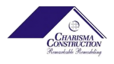 charismalogo
