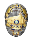 missionpd