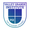 valley-grande-institute-vgi-logo-grad-with-fill