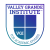 valley-grande-institute-vgi-logo-grad-with-fill