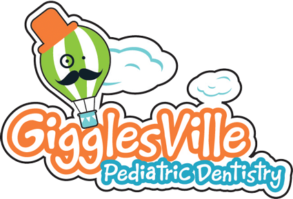Logo-Gigglesville