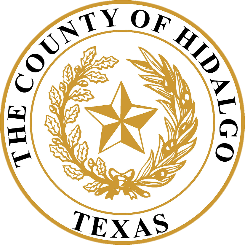 hidalgo