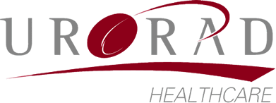urorad